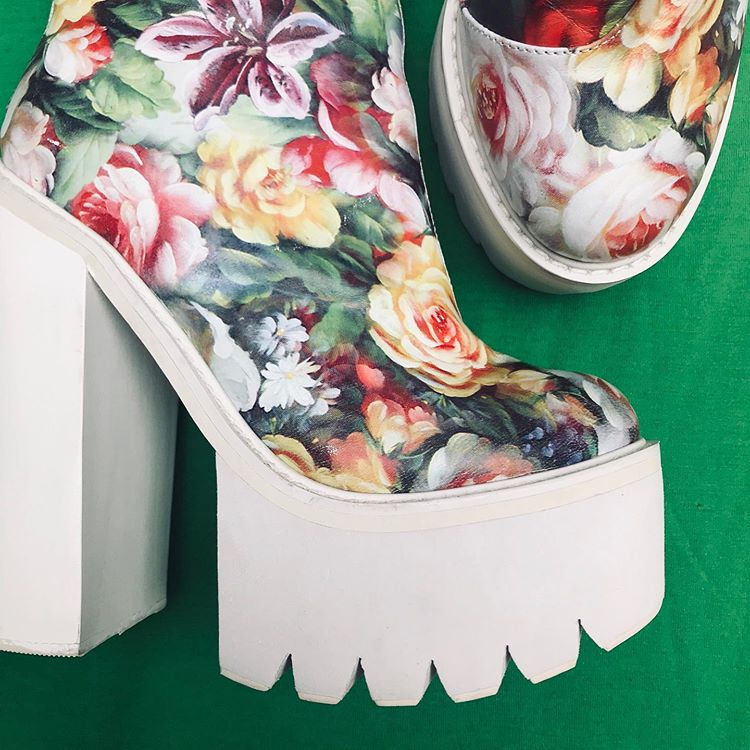 Geoffrey campbell shoes deals