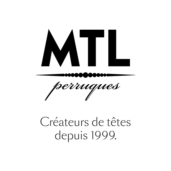 MTL PERRUQUE