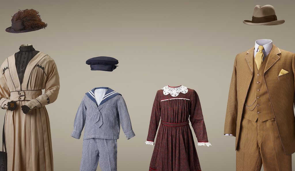 location costume homme